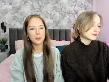 go0d_grl — dance in panties #new #18 #teen #cute #body #dance [147 tokens remaining]