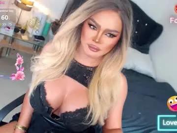 goddesss_hera — i am looking for a cumslut.... Local? PM me #mistress #goddess #selfsuck #joi #cei #bigcock #Sissy #Findom #Femdom #lovense