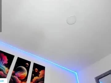 goldenhugecocktss — Lovense Lush on - Interactive Toy that vibrates with your Tips - Multi Goal: show big hard cum in my face  [666 tokens left] #latina #showcum #bigcock #natural #monstercock