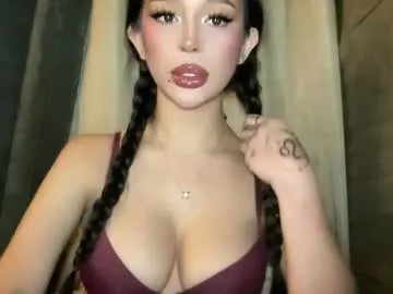 greatpretenderxxx on Chaturbate