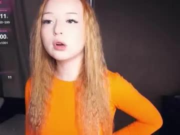 gwenbudlong — GOAL: fuch she harder in panies [173 tokens remaining] Sofia here! Welcome, guys! #new #18 #squirt #lesbian #mistress