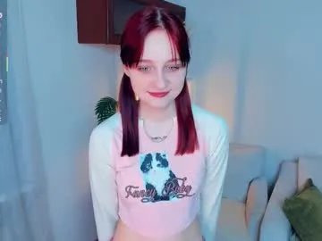 h0lyangel on Chaturbate
