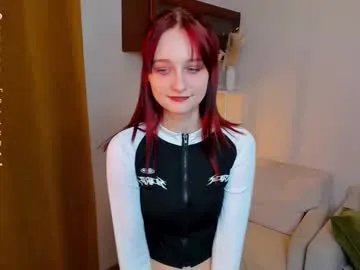 h0lyangel on Chaturbate