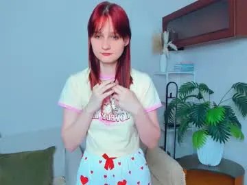 h0lyangel on Chaturbate