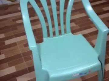 h0t2xh0ry on Chaturbate