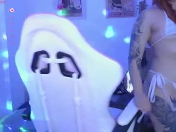 hachiko_love — GOAL: play with my nipples [67 tokens remaining] Hi, I'm Hachi come into my living room so we can have fun together ;) #goth #feet #cosplay #braces #muscle