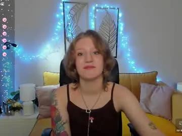 haileyfoxy — suck a dildo   #natural #curvy  #hairy girl with full #bush Free recording #pvt show   [41 tokens remaining]