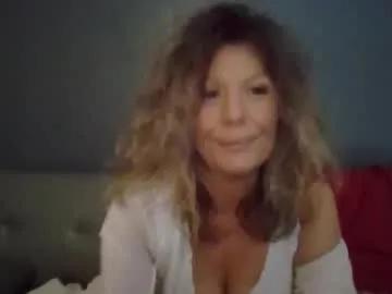 haileys123 — Haileys123's room #mature #private