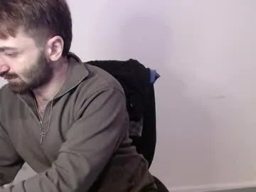 hairy_superman — 50 tokens for Password End gOal achieved #exhibitionist #hairy #daddy #beard #muscleworship #muscle