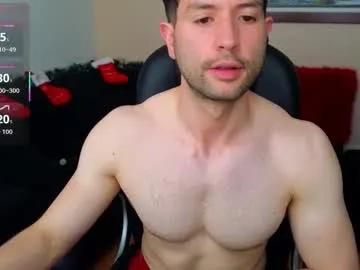 hairyncuteass — fuck my throat with a big one [455 tokens left]     make me cum   #latin #fuckmachine #muscles #hairy #anal #cum