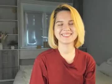 haleynygard — GOAL:make my ass red close to cam  Helloooo! my name is Nika andI'm glad to see you in my room I'd love to hear from you thumbs up #18 #new #skinny #smalltits #feet [0 tokens remaining]