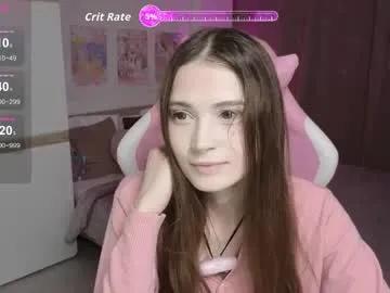 hana_flo on Chaturbate 