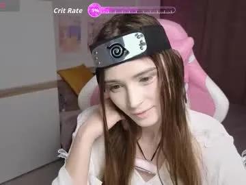 hana_flo on Chaturbate 