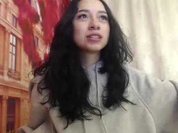 hanaku_8 — doggy style pose + spnakx5 [288 tokens left] #lovense #18 #daddy #cosplay #ahegao