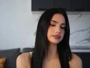 hanofhearts — Goal: boobs massage #bigboobs #new #erotic #ass #cute