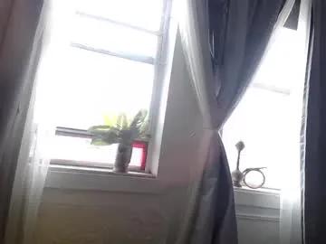 hardigan_dix — Im missing since late 70's