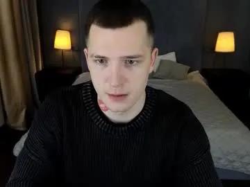 hardin_steward — GOAL: Show with sperm [978 tokens remaining] Welcome to my room! #18 #young #feet #cum #bigcock