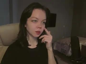haribo_asmr — soft&cruel miss - Goal is : sensual teasing dance #joi #cei #sph #asmr #findom