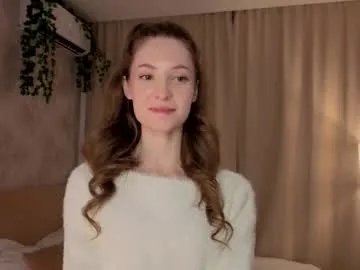 haroldvonseggern — Goal: take off my shorts and shom my ass Hey boys! I'm Jenny and like to wish u a good day  #18 #lovense #skinny #young #squirt [44 tokens remaining]