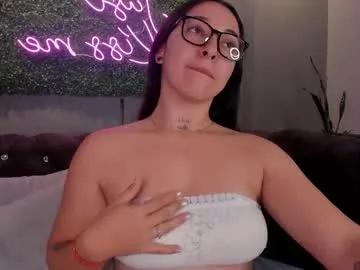 haze_vibes — Make me wet  / Hey! follow me here/ pvt on ask in pm / #latina #anal #squirt #bigass #hairy [110 tokens remaining]