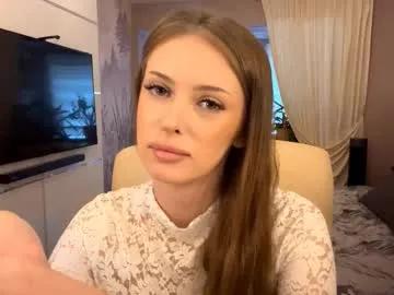 heart_petal — Goal:  show my outfit / Hi hi, i'm Mona, please welcome, Do you like pancakes? #new #shy #teen #young #skinny [45 tokens remaining]