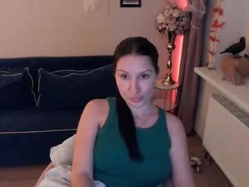 heaven_chloe — #british #uk #italy #arab #new