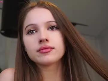 hecola — hey hey! i'm Nika :3 - Goal: take off panties and shake my ass [1499 tokens left] #new #teen  #18 #petite #skinny