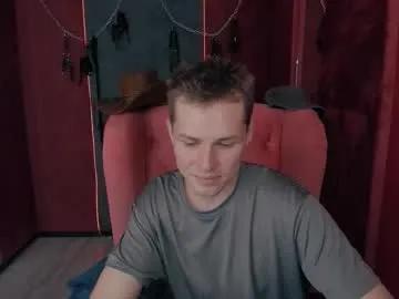 hector_spector — GOAL: Delete a T -shirt [95 tokens remaining] morning not with coffee, but with a nice guy #twink  #18 #new #gay #feet