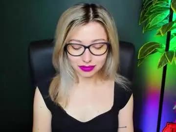 heidi_pleasure — #cuckold #cei #german #sph #sissy #cbt #young #hot #edging #cute #natural #ahegao #ass #english #sissy