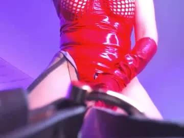 helenjoness_ — Llick my toes, slave! #joi #cuckold #mistress #findom #bbc [95 tokens remaining]