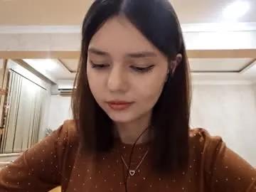 helgakraszewski — Goal: to show off my outfit:) Hi all! My name is leedam. I really need your support.:) #new #shy #asian #18 #teen [44 tokens remaining]