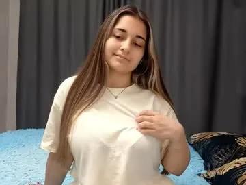 hildaaxley — I will show the image and my underwear #new #18 #shy #teen #bigboobs [50 tokens remaining]