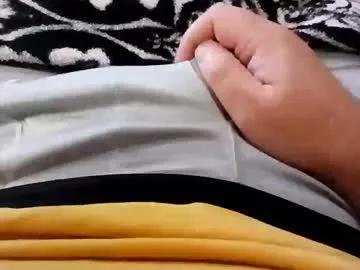 holycannoli123 — Holycannoli123's room #thickcock  #fatcock #married #precum #daddy