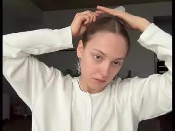 holydori — yo! pubic hair on goal as classic #hairy #nonude #hairyarmpits #young #feet [666 tokens remaining]