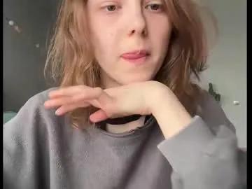 holydori — friends left, im back to routine.. pubic hair tease on goal  this fucking thumbs up...it seems like it's a daily challenge :'--)  #nonude #bush #hairy #hairyarmpits #natural [418 tokens remaining]