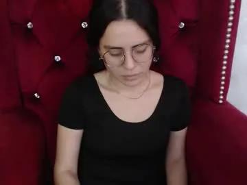 honeybuu_ — Welcome to my room #nonude #young #teen #glasses #socks