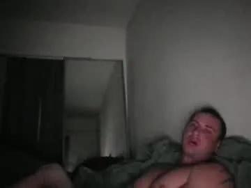 honorablyrespectedgent on Chaturbate 