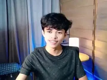 horny_joshxxx — make me drain daddy #asian #femboy #petite #asian #new [1884 tokens remaining]  #cumshow