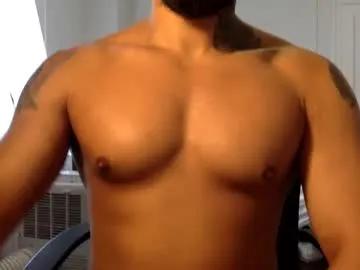 hornybbcxx — make daddy cum #bbc #lovense #muscle #pvt