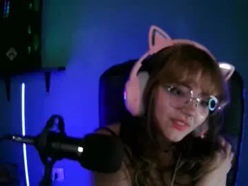 hornymoon7w7 — <3 Best Arg Couple #new #18 #bigboobs #fetish #latina