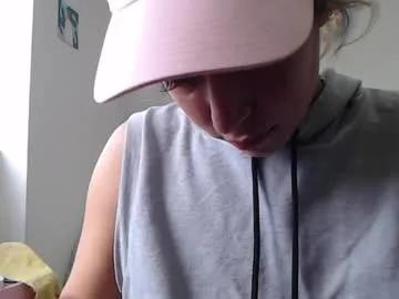 hot_miaaylin — naked [143 tokens left] #young #latina #mommy #smalltits #sph