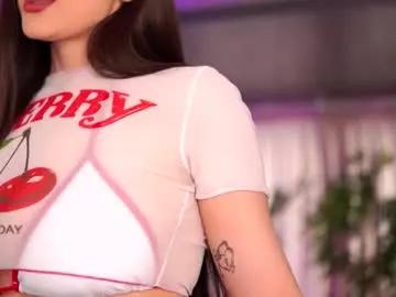 hotbustybabex — Touch my body and fondle my pussyMy favorite ones 22 44 99 222  - Multi Goal: Big boobies out [233 tokens left] #bigboobs #skinny #bigass #tattoos