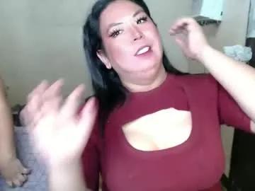 hottie_sexyslut — My birthday is coming Make me cum here !! <3 #pinay #british #lovense #asian #dutch