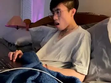 hottiewithabody101 on Chaturbate 