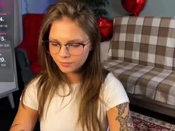 humblejess — doggy [180 tokens left]