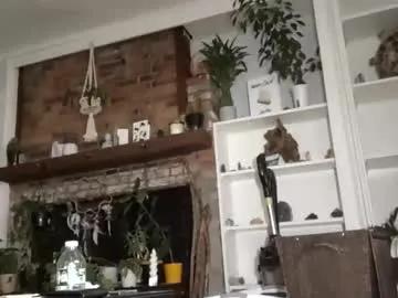 hungitalian40 — Freechat on Chaturbate