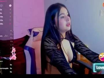 ibby_gp — #british #atm #squirt #bignipples  #bigclit @GOAL  SPLIT TITS + SQUEEZE [32 tokens remaining]