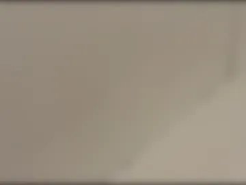 icydelivery60 — feed me  #bwc #hung #horny