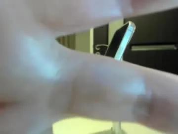 ilikefacial on Chaturbate 