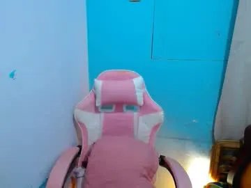 im_your_sexy_wifexxx on Chaturbate